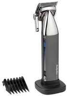 Машинка для підстригання волосся Babyliss E996E