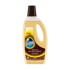 Засіб для миття дерев'яної підлоги ТМ "PRONTO" 750ml (2005295)