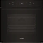 Духовой шкаф электрический Whirlpool WOI7A8PT1SB