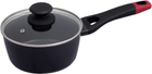 Ківш Pyrex Optima 18 см 1.6 л (OT18AP6/8044)