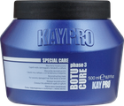 Маска KayPro Botu Cure реконструкція волосся 500 мл 87136