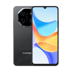 Смартфон Blackview Shark 6 5G 8/128GB, 8 ядер, Android 15.0, чорний