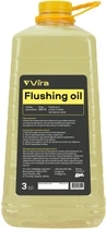 Масло промывочное Vira 3 л ПЭТ (VI0346)