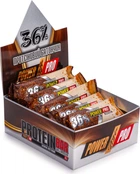 Батончик Power Pro 36% 20