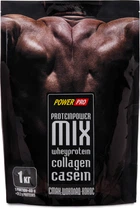Протеин Power Pro ProteinMIX