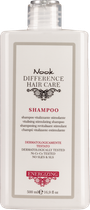 Шампунь NOOK DHC Energizing стимулирующий 500 мл 90635