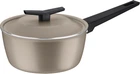 Ківш Tramontina Spezia Sand 18 см 1.9 л (28373/318)