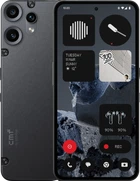 Мобильный телефон CMF by Nothing Phone 2 Pro 8/128GB Black (961002K)