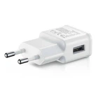 Універсальний зарядний пристрій адаптер USB 5V 0.35A Travel Charger ETA-U90EWE