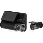 Видеорегистратор 70mai HDR Dash Cam Set 4K A810-2 [101175]