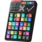 Розумна головоломка GiiKER Smart Sudoku JKSD001 [118555]