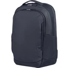 Рюкзак для ноутбука HP 16" Everyday Laptop Backpack (A08JXAA)