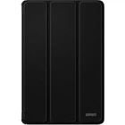 Чохол до планшета Armorstandart Smart Case Xiaomi Redmi Pad SE Black (ARM70039)