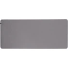 Коврик для мыши HP 200 Sanitizable XL Grey (8X596AA) [131959]