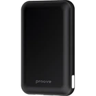 Зовнішній акумулятор Proove Vibe Energy Plus 10000mAh 22W Black (PBVE15012203) [131441]
