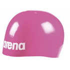 Шапочка для плавання Arena Moulded Pro II - FUCHSIA