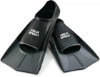 Ласти Aqua Speed Training Fins - Silver Black (Розмір: 41-42)