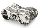 Колобашка для плавания Aqua Speed Swirl Pullbuoy 612