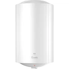 Бойлер Quartz Bim 80 V [127527]