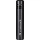 Микрофон Sennheiser E 614 [121005]
