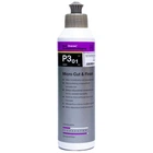 Микроабразивная полироль Koch Chemie Cut & Finish P3.01 250 мл(с воском карнаубы)