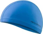 Шапочка для плавання AQUA SPEED PROFI - BLUE