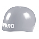 Шапочка для плавання Arena Moulded Pro II - SILVER