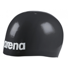Шапочка для плавання Arena Moulded Pro II - Black