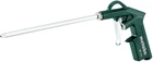 Пневматический продувочный пистолет Metabo BP 210 (601580000)