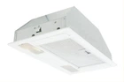 Вбудована витяжка Elica CT17 C WH/A/52