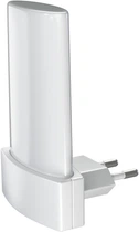 Нічник OSRAM LUNETTA SHINE з датчиком освітленості (4099854530654)