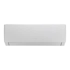 Кондиціонер Gree Cosmo Inverter R32 (m496784)