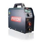Сварочный аппарат PATON™ PRO-160 (1014016012)