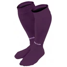 Гетри Joma CLASSIC II фіолетовий Чол 28-33
