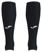 Гетри Joma LEG II без шкарпетки чорні Чол 39-42