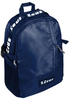 Рюкзак Zeus ZAINO SUPER 16L синій Чол 42х30х13 см