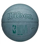 М'яч баскетбольний Wilson NBA DRV PRO BSKT MINT size 6