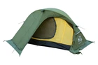 Tramp Sarma 2 (V2) — експедиційний двомісний намет, зелений (UTRT-030-green)