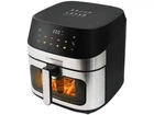 Мультипіч (аерофритюрниця) Esperanza EKA005 Patate Al Forno