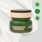 Осветляющая маска “Порцелан” MyIDi PORCELAIN LIPOMASK 50 мл (8034063460732)