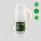 Антивіковий філлер під очі MyIDi Age-Off eye filler 15 мл (4821284851135)
