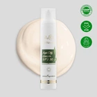 Антивозрастной дневной крем MyIDi Age-Off cream SPF 30, 50 мл (4821284851012)