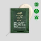 Антивозрастной филлер под глаза MyIDi Age-Off eye filler 5 мл (4821284851135-1)