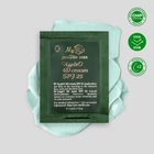Увлажняющий дневной 4D крем MyIDi H2ydrO 4D cream SPF 25 пробник 5 мл (4821284851050-1)