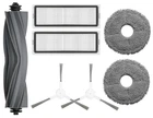 Комплект для робота-пылесоса Dreame L10s Ultra / L10 Prime / L10 Ultra ( RLS6LADC RLS6LADC-6 RLL11GC ) №2