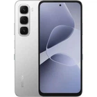 Мобильный телефон Infinix Hot 60i 8/256Gb Titanium Silver (4894947093753)