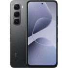 Мобильный телефон Infinix Hot 60i 8/256Gb Sleek Black (4894947093746)