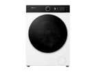 Стиральная машина Hisense WD5I8043BWF