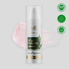 Вітамінна сироватка MyIDi 3C20+ PolyVit serum 30 мл (4821284851104)