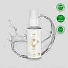 Тонер с AHA/BHA/PHA кислотами MyIDi ACIDs ENERGY toner миниатюра 50 мл (4820267231001)